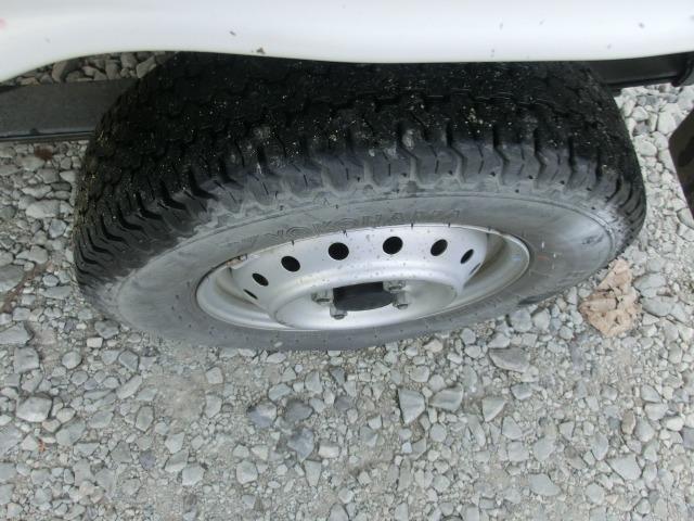 キャリイトラック ＦＣ　５ＭＴ　２ＷＤ　保証付き　エアコンパワステ　パワーステアリング（14枚目）