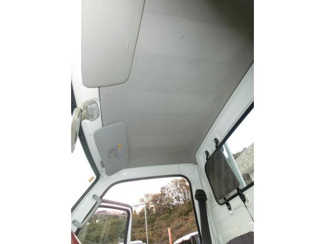 キャリイトラック ＦＣ　５ＭＴ　２ＷＤ　保証付き　エアコンパワステ　パワーステアリング（31枚目）