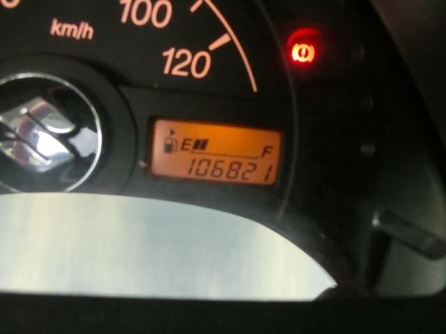 キャリイトラック ＦＣ　５ＭＴ　２ＷＤ　保証付き　エアコンパワステ　パワーステアリング（33枚目）