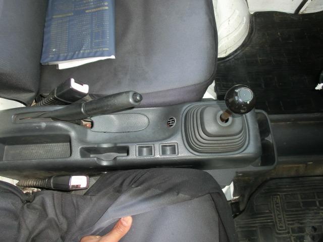 キャリイトラック ＦＣ　５ＭＴ　２ＷＤ　保証付き　エアコンパワステ　パワーステアリング（34枚目）