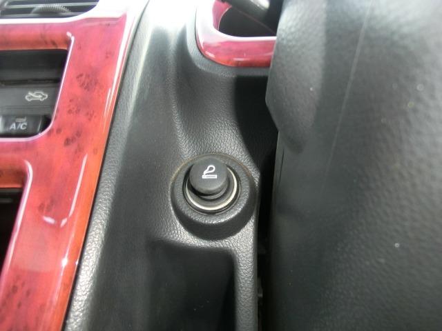 キャリイトラック ＦＣ　５ＭＴ　２ＷＤ　保証付き　エアコンパワステ　パワーステアリング（35枚目）