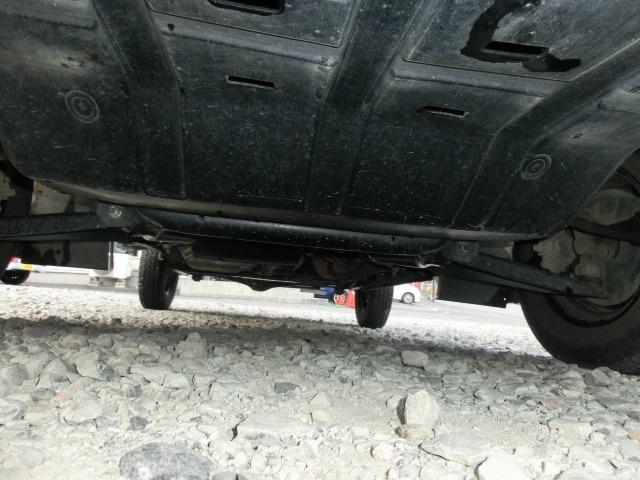 キャリイトラック ＦＣ　５ＭＴ　２ＷＤ　保証付き　エアコンパワステ　パワーステアリング（36枚目）