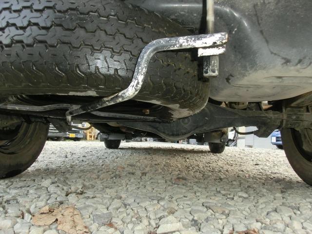 キャリイトラック ＦＣ　５ＭＴ　２ＷＤ　保証付き　エアコンパワステ　パワーステアリング（38枚目）