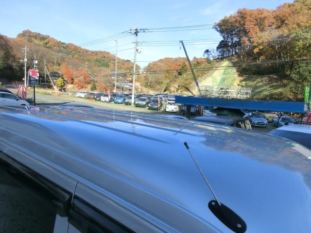 エブリイ ジョインターボ　イモビライザー　１オーナー車　オートエアコン　パワーウィンドゥ　運転席助手席エアバック　フルタイム４ＷＤ　ターボ　運転席エアバッグ　パワーステアリング　衝突安全ボディ　ＡＢＳ　ワイヤレスキー（10枚目）