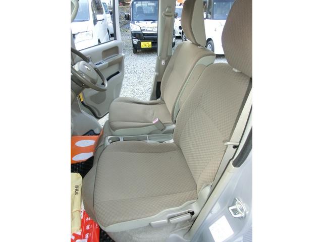 エブリイ ジョインターボ　イモビライザー　１オーナー車　オートエアコン　パワーウィンドゥ　運転席助手席エアバック　フルタイム４ＷＤ　ターボ　運転席エアバッグ　パワーステアリング　衝突安全ボディ　ＡＢＳ　ワイヤレスキー（34枚目）