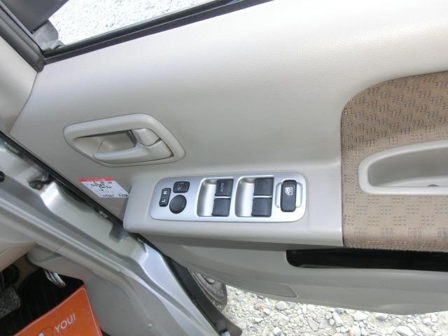 エブリイ ジョインターボ　イモビライザー　１オーナー車　オートエアコン　パワーウィンドゥ　運転席助手席エアバック　フルタイム４ＷＤ　ターボ　運転席エアバッグ　パワーステアリング　衝突安全ボディ　ＡＢＳ　ワイヤレスキー（37枚目）