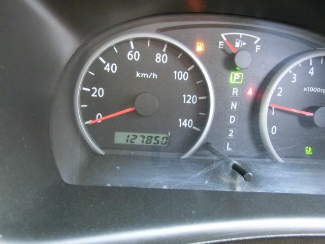 エブリイ ジョインターボ　イモビライザー　１オーナー車　オートエアコン　パワーウィンドゥ　運転席助手席エアバック　フルタイム４ＷＤ　ターボ　運転席エアバッグ　パワーステアリング　衝突安全ボディ　ＡＢＳ　ワイヤレスキー（42枚目）