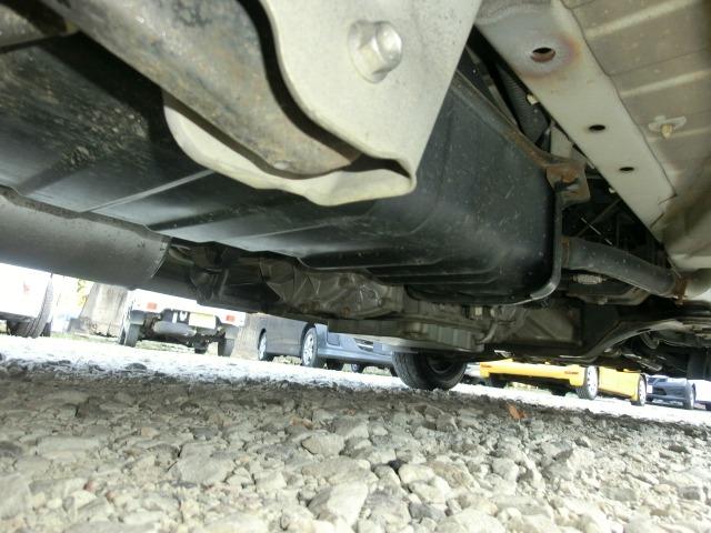 エブリイ ジョインターボ　イモビライザー　１オーナー車　オートエアコン　パワーウィンドゥ　運転席助手席エアバック　フルタイム４ＷＤ　ターボ　運転席エアバッグ　パワーステアリング　衝突安全ボディ　ＡＢＳ　ワイヤレスキー（46枚目）