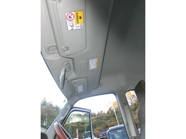 エブリイ ＰＡリミテッド　盗難防止　衝撃安全ボディー　フロントパワーウインドウ　キーレスキー　助手席エアバック　エアバック　パワステ　ＡＣ　４ＷＤ車　横滑り防止　ＡＢＳ　オートライト（32枚目）