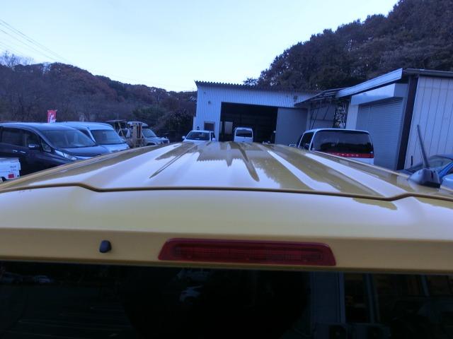 Ｎ－ＢＯＸ Ｇ・Ｌホンダセンシング　レーダブレーキ　Ａストップ　車線維持支援システム　ＡＴハイビーム　ＥＳＣ　キーフリーシステム　メモリーナビ　ＬＥＤライト　ワンセグ　オートライト　バックＭ　ＴＶナビ　ＵＳＢ　スマートキー　クルコン（9枚目）