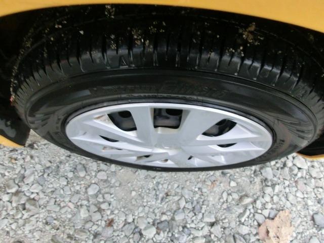 Ｎ－ＢＯＸ Ｇ・Ｌホンダセンシング　レーダブレーキ　Ａストップ　車線維持支援システム　ＡＴハイビーム　ＥＳＣ　キーフリーシステム　メモリーナビ　ＬＥＤライト　ワンセグ　オートライト　バックＭ　ＴＶナビ　ＵＳＢ　スマートキー　クルコン（12枚目）