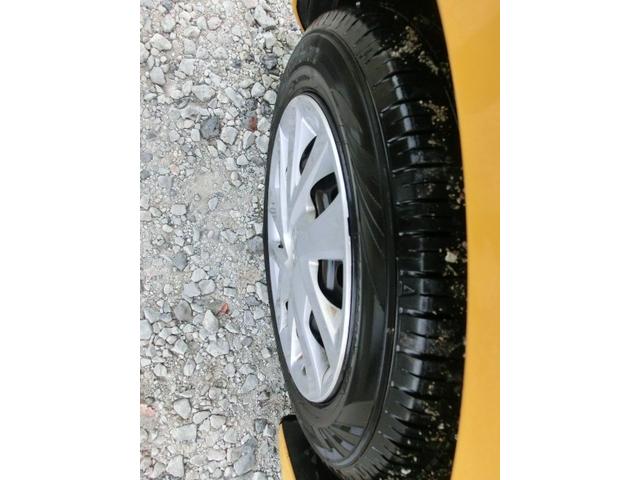 Ｎ－ＢＯＸ Ｇ・Ｌホンダセンシング　レーダブレーキ　Ａストップ　車線維持支援システム　ＡＴハイビーム　ＥＳＣ　キーフリーシステム　メモリーナビ　ＬＥＤライト　ワンセグ　オートライト　バックＭ　ＴＶナビ　ＵＳＢ　スマートキー　クルコン（13枚目）