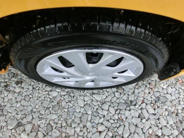 Ｎ－ＢＯＸ Ｇ・Ｌホンダセンシング　レーダブレーキ　Ａストップ　車線維持支援システム　ＡＴハイビーム　ＥＳＣ　キーフリーシステム　メモリーナビ　ＬＥＤライト　ワンセグ　オートライト　バックＭ　ＴＶナビ　ＵＳＢ　スマートキー　クルコン（14枚目）