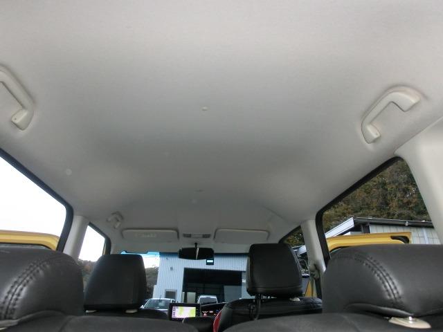 Ｎ－ＢＯＸ Ｇ・Ｌホンダセンシング　レーダブレーキ　Ａストップ　車線維持支援システム　ＡＴハイビーム　ＥＳＣ　キーフリーシステム　メモリーナビ　ＬＥＤライト　ワンセグ　オートライト　バックＭ　ＴＶナビ　ＵＳＢ　スマートキー　クルコン（31枚目）