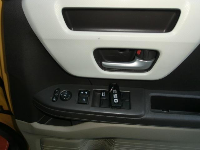 Ｎ－ＢＯＸ Ｇ・Ｌホンダセンシング　レーダブレーキ　Ａストップ　車線維持支援システム　ＡＴハイビーム　ＥＳＣ　キーフリーシステム　メモリーナビ　ＬＥＤライト　ワンセグ　オートライト　バックＭ　ＴＶナビ　ＵＳＢ　スマートキー　クルコン（39枚目）