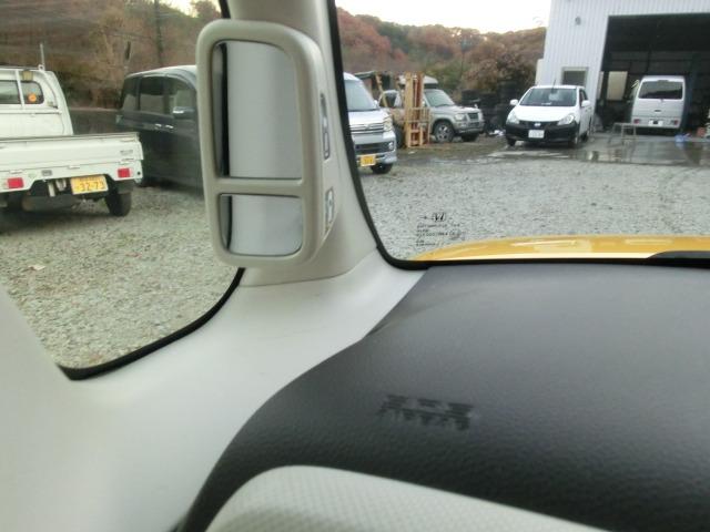 Ｎ－ＢＯＸ Ｇ・Ｌホンダセンシング　レーダブレーキ　Ａストップ　車線維持支援システム　ＡＴハイビーム　ＥＳＣ　キーフリーシステム　メモリーナビ　ＬＥＤライト　ワンセグ　オートライト　バックＭ　ＴＶナビ　ＵＳＢ　スマートキー　クルコン（47枚目）