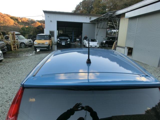 R2 S 4WD 保証付き キーレス スーパーチャージャー パワーウィンドウ エアコン パワーステアリング 衝突安全ボディ ABS(9枚目)