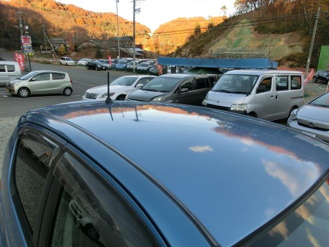 R2 S 4WD 保証付き キーレス スーパーチャージャー パワーウィンドウ エアコン パワーステアリング 衝突安全ボディ ABS(10枚目)