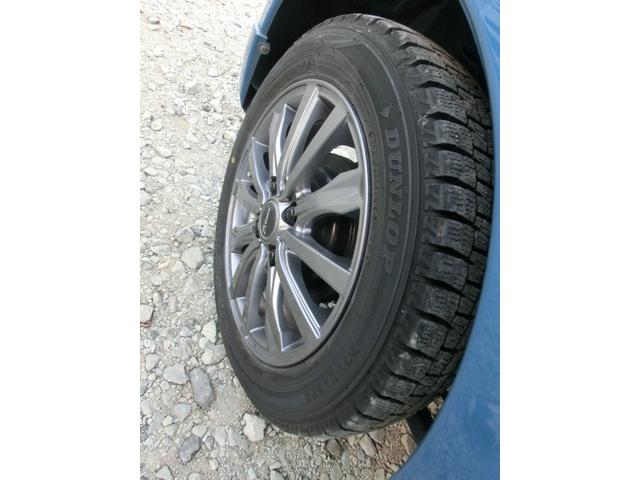 R2 S 4WD 保証付き キーレス スーパーチャージャー パワーウィンドウ エアコン パワーステアリング 衝突安全ボディ ABS(11枚目)