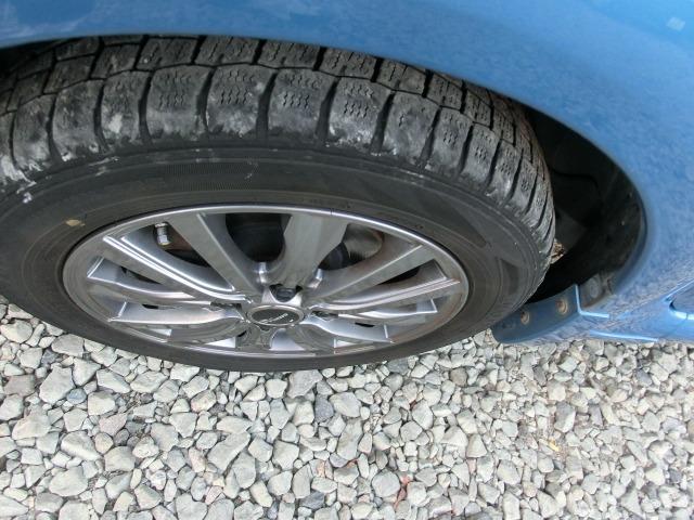 R2 S 4WD 保証付き キーレス スーパーチャージャー パワーウィンドウ エアコン パワーステアリング 衝突安全ボディ ABS(13枚目)