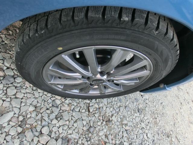 R2 S 4WD 保証付き キーレス スーパーチャージャー パワーウィンドウ エアコン パワーステアリング 衝突安全ボディ ABS(14枚目)