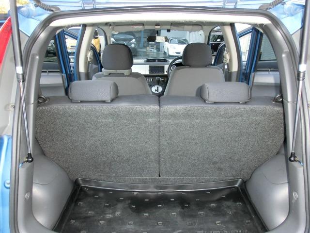 R2 S 4WD 保証付き キーレス スーパーチャージャー パワーウィンドウ エアコン パワーステアリング 衝突安全ボディ ABS(29枚目)