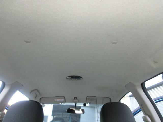 R2 S 4WD 保証付き キーレス スーパーチャージャー パワーウィンドウ エアコン パワーステアリング 衝突安全ボディ ABS(30枚目)