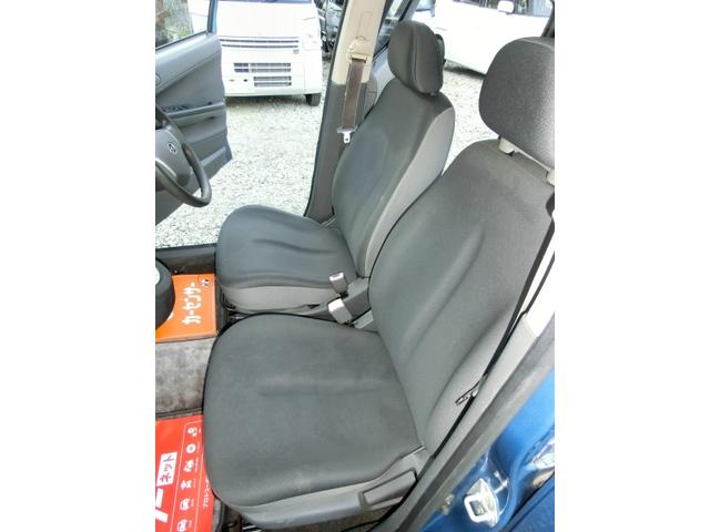 R2 S 4WD 保証付き キーレス スーパーチャージャー パワーウィンドウ エアコン パワーステアリング 衝突安全ボディ ABS(33枚目)