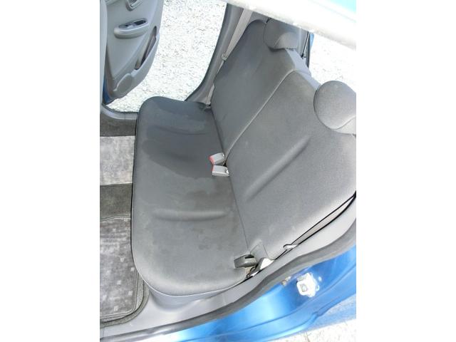 R2 S 4WD 保証付き キーレス スーパーチャージャー パワーウィンドウ エアコン パワーステアリング 衝突安全ボディ ABS(34枚目)