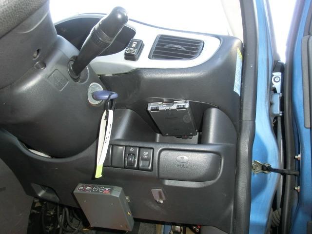 R2 S 4WD 保証付き キーレス スーパーチャージャー パワーウィンドウ エアコン パワーステアリング 衝突安全ボディ ABS(37枚目)