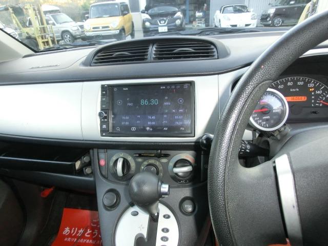 R2 S 4WD 保証付き キーレス スーパーチャージャー パワーウィンドウ エアコン パワーステアリング 衝突安全ボディ ABS(38枚目)