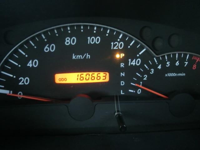 R2 S 4WD 保証付き キーレス スーパーチャージャー パワーウィンドウ エアコン パワーステアリング 衝突安全ボディ ABS(39枚目)