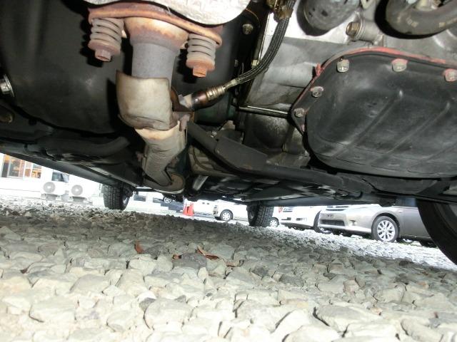 R2 S 4WD 保証付き キーレス スーパーチャージャー パワーウィンドウ エアコン パワーステアリング 衝突安全ボディ ABS(42枚目)