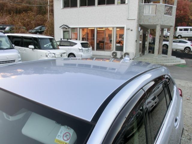 レヴォーグ １．６ＧＴ－Ｓアイサイト　４ＷＤ　ターボ　保証付き　後カメラ　ＥＴＣ装備　Ｐシート　レーンキープＡ　横滑防止装置　ＵＳＢポート　軽減ブレーキ　アクセスキー　Ｂｌｕｅｔｏｏｔｈ対応　地デジＴＶ　フルオートエアコン　ナビＴＶ　イモビライザー（7枚目）