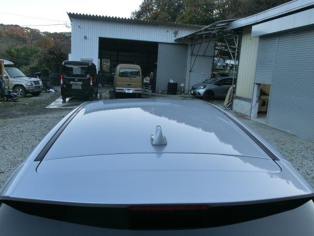 レヴォーグ １．６ＧＴ－Ｓアイサイト　４ＷＤ　ターボ　保証付き　後カメラ　ＥＴＣ装備　Ｐシート　レーンキープＡ　横滑防止装置　ＵＳＢポート　軽減ブレーキ　アクセスキー　Ｂｌｕｅｔｏｏｔｈ対応　地デジＴＶ　フルオートエアコン　ナビＴＶ　イモビライザー（9枚目）