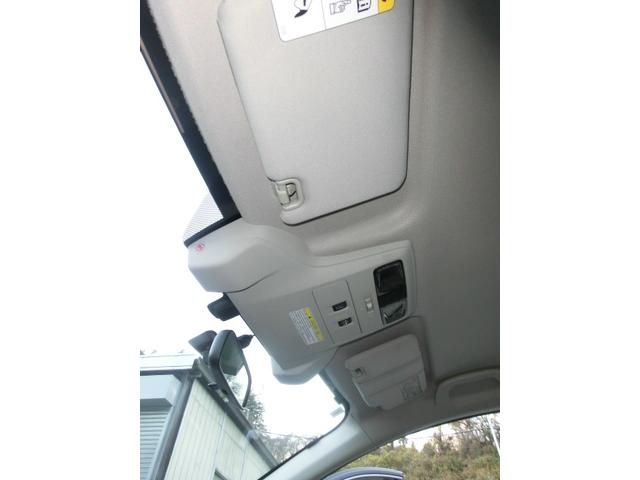 レヴォーグ １．６ＧＴ－Ｓアイサイト　４ＷＤ　ターボ　保証付き　後カメラ　ＥＴＣ装備　Ｐシート　レーンキープＡ　横滑防止装置　ＵＳＢポート　軽減ブレーキ　アクセスキー　Ｂｌｕｅｔｏｏｔｈ対応　地デジＴＶ　フルオートエアコン　ナビＴＶ　イモビライザー（31枚目）