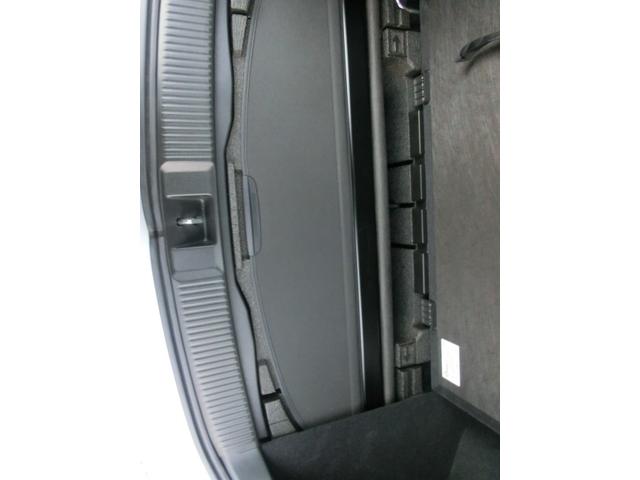 レヴォーグ １．６ＧＴ－Ｓアイサイト　４ＷＤ　ターボ　保証付き　後カメラ　ＥＴＣ装備　Ｐシート　レーンキープＡ　横滑防止装置　ＵＳＢポート　軽減ブレーキ　アクセスキー　Ｂｌｕｅｔｏｏｔｈ対応　地デジＴＶ　フルオートエアコン　ナビＴＶ　イモビライザー（36枚目）