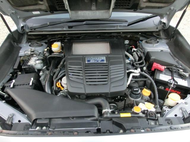 レヴォーグ １．６ＧＴ－Ｓアイサイト　４ＷＤ　ターボ　保証付き　後カメラ　ＥＴＣ装備　Ｐシート　レーンキープＡ　横滑防止装置　ＵＳＢポート　軽減ブレーキ　アクセスキー　Ｂｌｕｅｔｏｏｔｈ対応　地デジＴＶ　フルオートエアコン　ナビＴＶ　イモビライザー（44枚目）