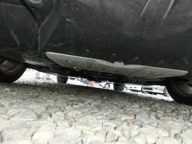 レヴォーグ １．６ＧＴ－Ｓアイサイト　４ＷＤ　ターボ　保証付き　後カメラ　ＥＴＣ装備　Ｐシート　レーンキープＡ　横滑防止装置　ＵＳＢポート　軽減ブレーキ　アクセスキー　Ｂｌｕｅｔｏｏｔｈ対応　地デジＴＶ　フルオートエアコン　ナビＴＶ　イモビライザー（45枚目）