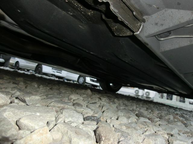 レヴォーグ １．６ＧＴ－Ｓアイサイト　４ＷＤ　ターボ　保証付き　後カメラ　ＥＴＣ装備　Ｐシート　レーンキープＡ　横滑防止装置　ＵＳＢポート　軽減ブレーキ　アクセスキー　Ｂｌｕｅｔｏｏｔｈ対応　地デジＴＶ　フルオートエアコン　ナビＴＶ　イモビライザー（46枚目）