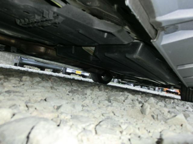 レヴォーグ １．６ＧＴ－Ｓアイサイト　４ＷＤ　ターボ　保証付き　後カメラ　ＥＴＣ装備　Ｐシート　レーンキープＡ　横滑防止装置　ＵＳＢポート　軽減ブレーキ　アクセスキー　Ｂｌｕｅｔｏｏｔｈ対応　地デジＴＶ　フルオートエアコン　ナビＴＶ　イモビライザー（48枚目）