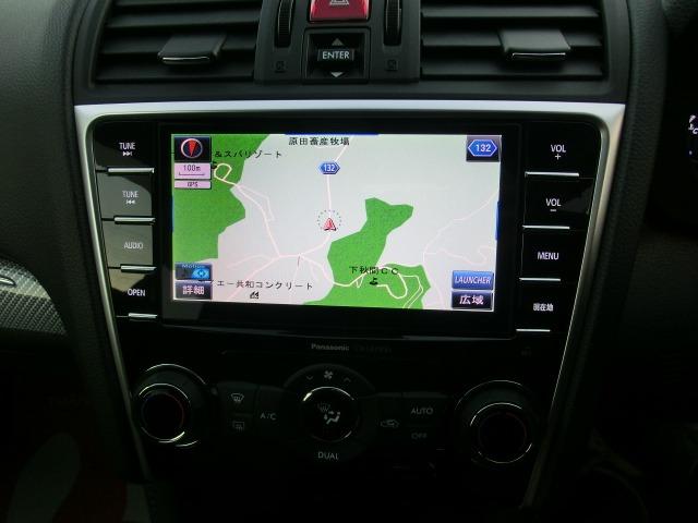 レヴォーグ １．６ＧＴ－Ｓアイサイト　４ＷＤ　ターボ　保証付き　後カメラ　ＥＴＣ装備　Ｐシート　レーンキープＡ　横滑防止装置　ＵＳＢポート　軽減ブレーキ　アクセスキー　Ｂｌｕｅｔｏｏｔｈ対応　地デジＴＶ　フルオートエアコン　ナビＴＶ　イモビライザー（51枚目）