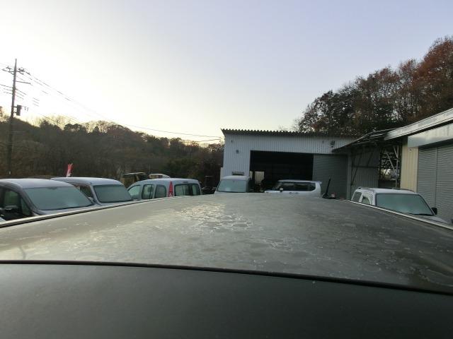 ウェイク L SA 4WD 保証付き スマートキー・プッシュスタート 衝突回避システム LEDライト シートヒーター ベンチシート オートライト 横滑り防止 アイドリングストップ(9枚目)