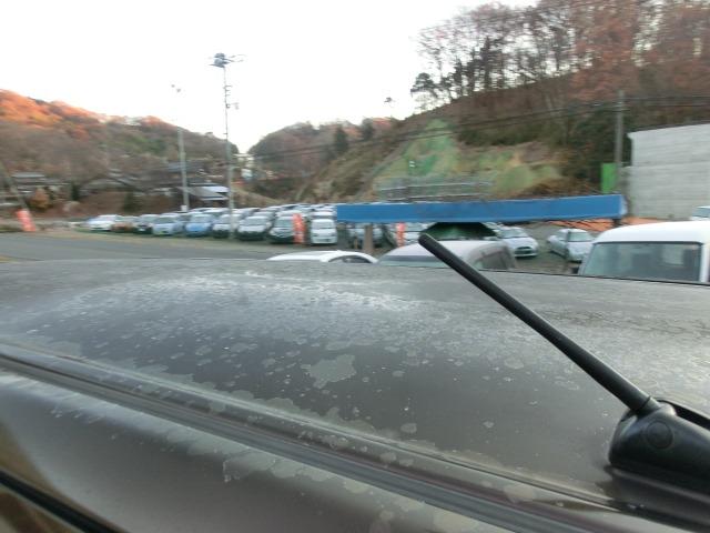 ウェイク L SA 4WD 保証付き スマートキー・プッシュスタート 衝突回避システム LEDライト シートヒーター ベンチシート オートライト 横滑り防止 アイドリングストップ(10枚目)