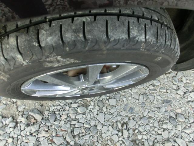 ウェイク L SA 4WD 保証付き スマートキー・プッシュスタート 衝突回避システム LEDライト シートヒーター ベンチシート オートライト 横滑り防止 アイドリングストップ(13枚目)