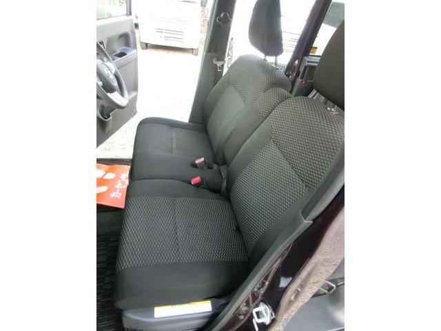 ウェイク L SA 4WD 保証付き スマートキー・プッシュスタート 衝突回避システム LEDライト シートヒーター ベンチシート オートライト 横滑り防止 アイドリングストップ(33枚目)