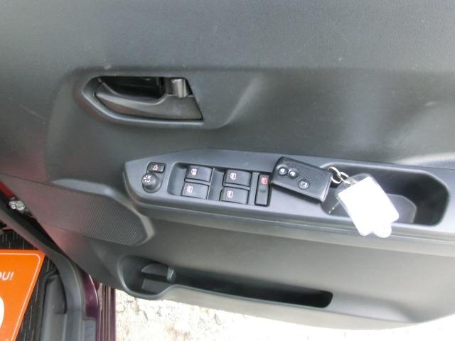ウェイク L SA 4WD 保証付き スマートキー・プッシュスタート 衝突回避システム LEDライト シートヒーター ベンチシート オートライト 横滑り防止 アイドリングストップ(36枚目)