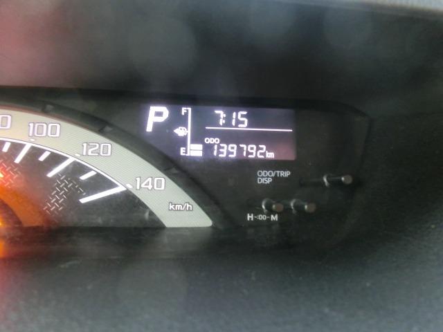 ウェイク L SA 4WD 保証付き スマートキー・プッシュスタート 衝突回避システム LEDライト シートヒーター ベンチシート オートライト 横滑り防止 アイドリングストップ(40枚目)