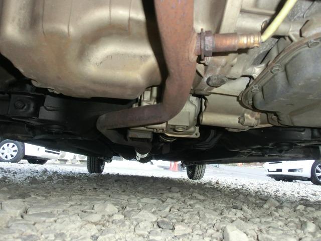 ウェイク L SA 4WD 保証付き スマートキー・プッシュスタート 衝突回避システム LEDライト シートヒーター ベンチシート オートライト 横滑り防止 アイドリングストップ(42枚目)