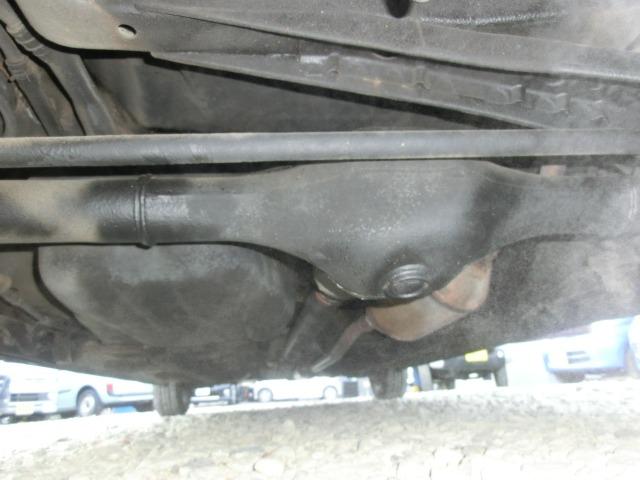 ウェイク L SA 4WD 保証付き スマートキー・プッシュスタート 衝突回避システム LEDライト シートヒーター ベンチシート オートライト 横滑り防止 アイドリングストップ(44枚目)